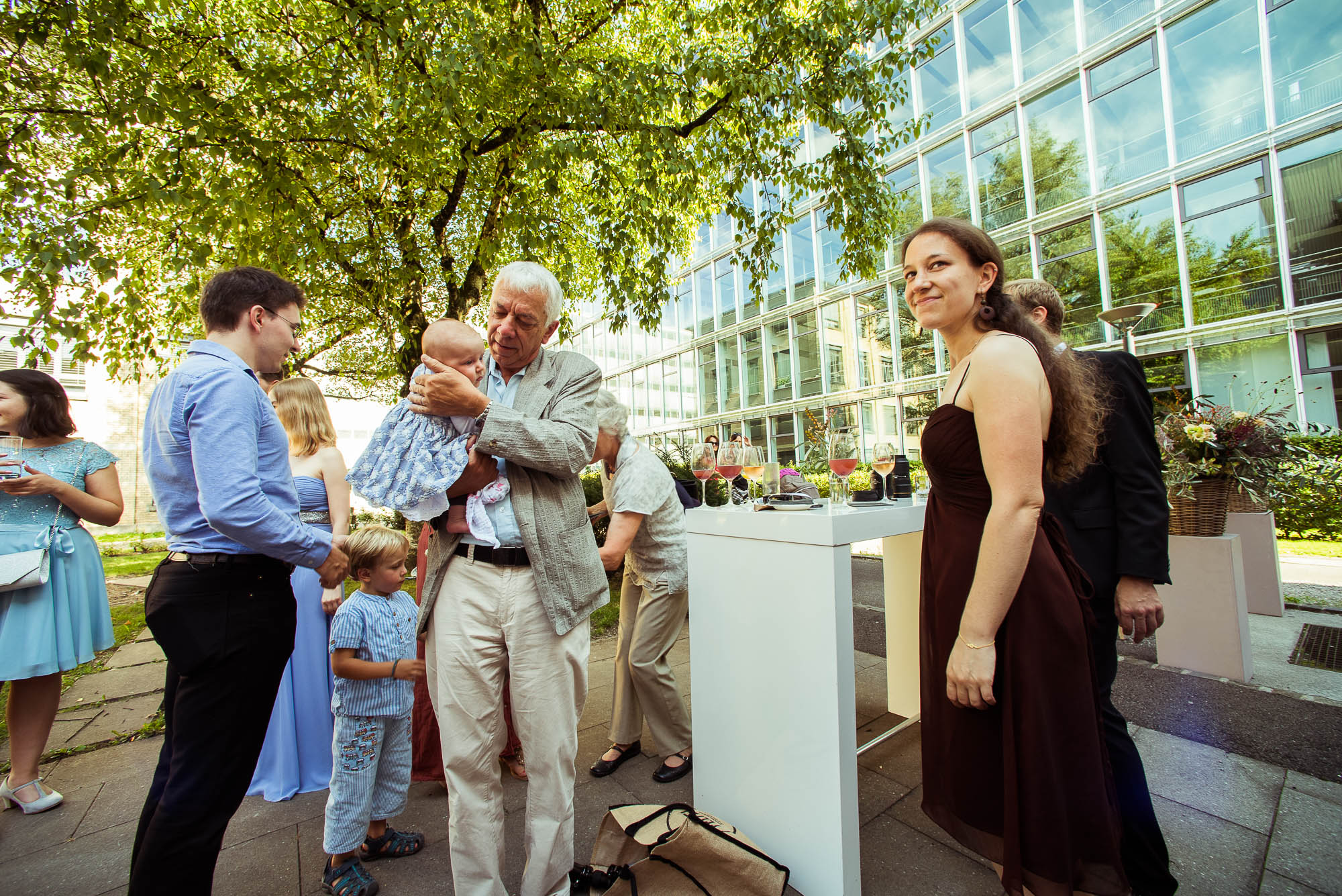 Export x3  DSC7589 Hochzeit 2020 Kristin & Daniel